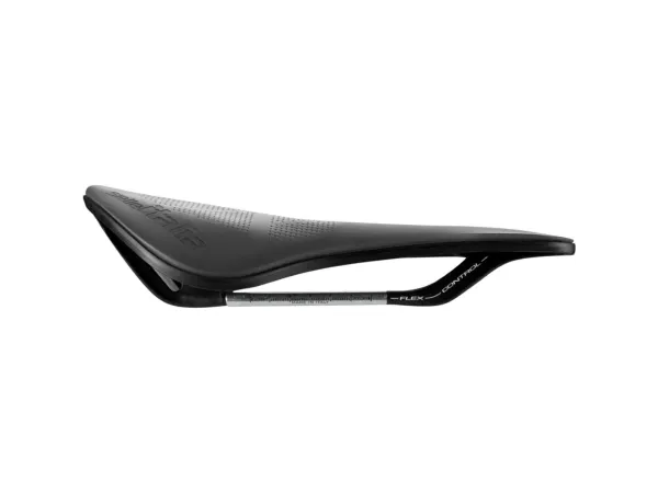 SILLIN MODEL X GREEN SUPERFLOW L3 GR SELLE ITALIA 2