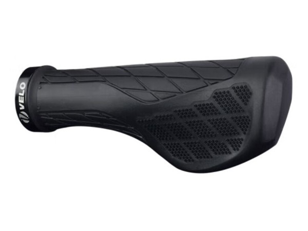 PUÑOS DE BICICLETA ERGONÓMICOS VELO AUTUNE