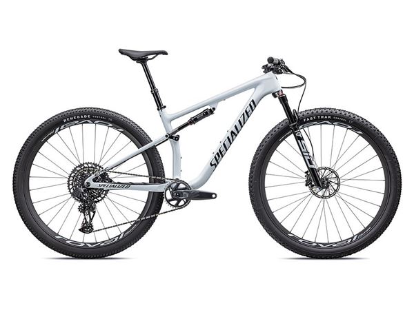 SPECIALIZED EPIC EXPERT L MORNMST/METDKNVY