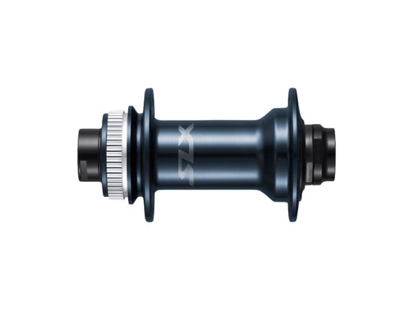 SHIMANO BUJE DEL. 100/32 HB-M7110 SLX FRENO DISCO CL EP