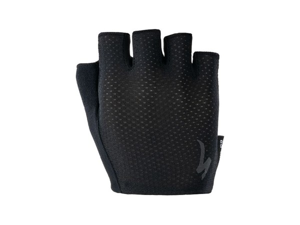 BG GRAIL GLOVE SF