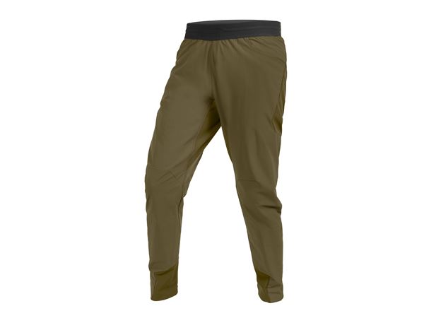 PANTALONES ENDURA TRAILSTER M VERDE OSCURO