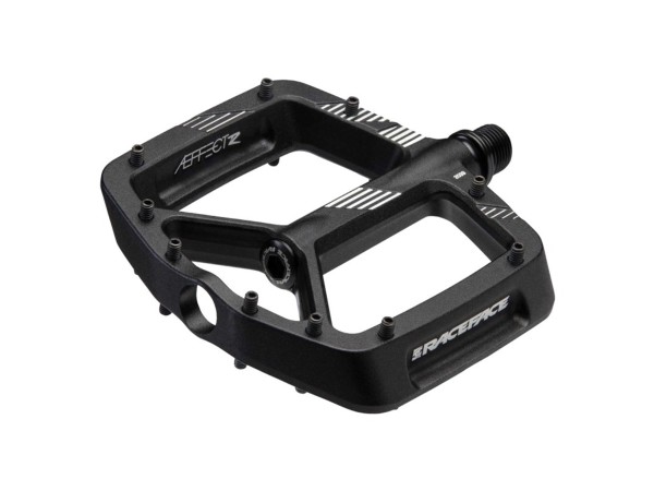 PEDALES RACEFACE AEFFECT R