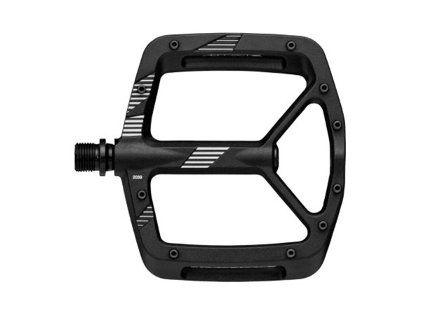 PEDALES RACEFACE AEFFECT R 2
