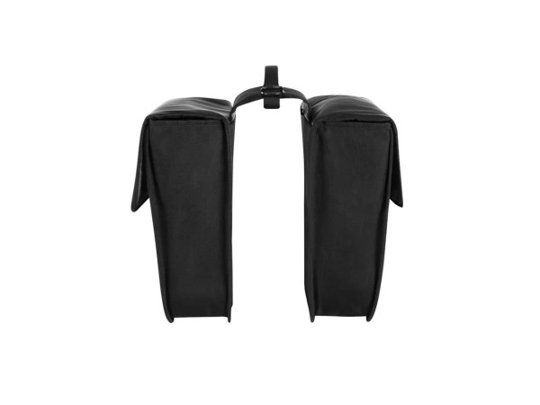 GIVI URBAN JUEGO DE ALFORJAS AVENUE 2