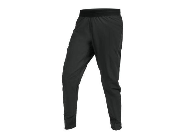ENDURA PANTALONES TRAILSTER NEGRO