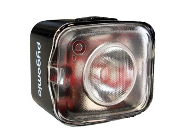 LUZ PYGOMIC TRASERA R-PRO 200 LUMENS