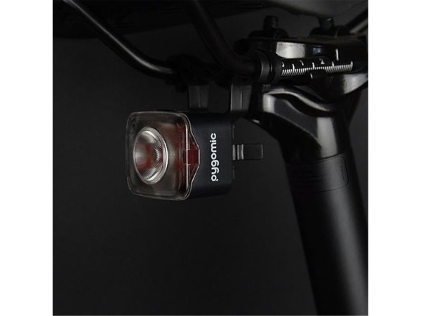 LUZ PYGOMIC TRASERA R-PRO 200 LUMENS 2