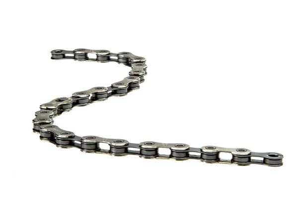 SRAM CADENA 11V 1130 120ES. P.LOCK