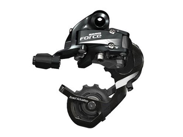 SRM CAMBIO FORCE22 11V CAJA MEDIA WIFLI