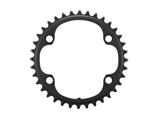 SHIMANO ULTEGRA PLATO 36D PARA FC-R8100/FC-R8100-P