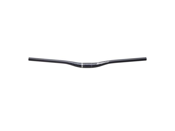 MANILLAR RACE FACE TURBINE 35 BLACK