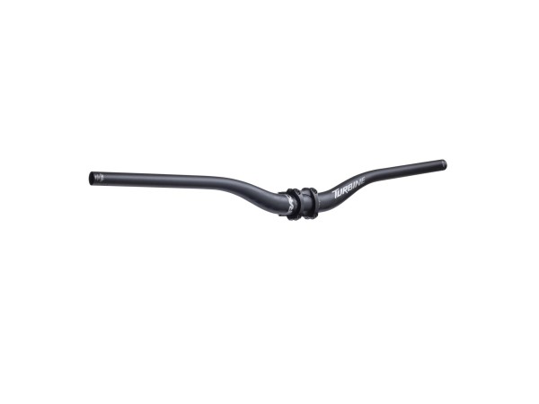 MANILLAR RACE FACE TURBINE 35 BLACK 2