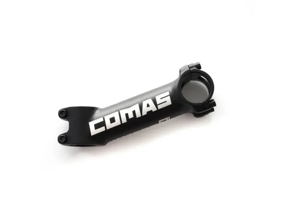 COMAS POTENCIA 130X20º NEGRO