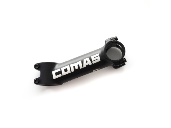 COMAS POTENCIA 130X20º NEGRO