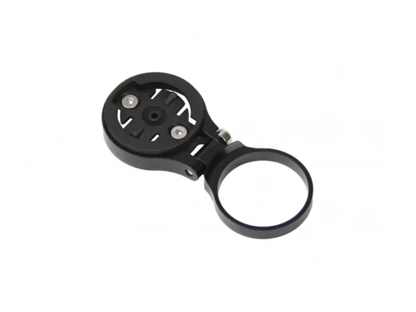 SOPORTE GPS GARMIN GH-120 PARA POTENCIA