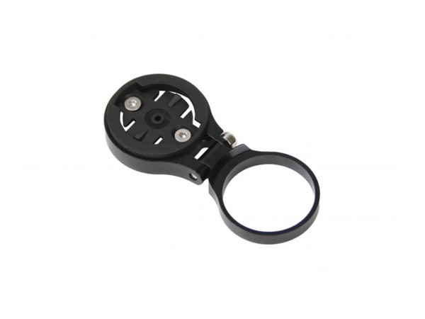 SOPORTE GPS GARMIN GH-120 PARA POTENCIA