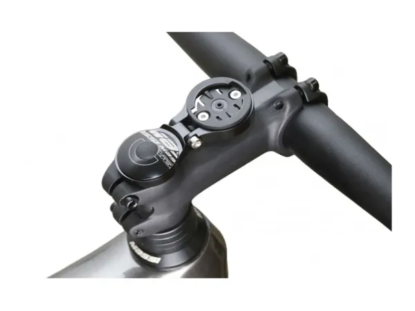 SOPORTE GPS GARMIN GH-120 PARA POTENCIA 2