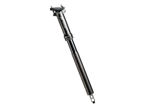 TIJA TELESCOPICA DT SWISS 30.9 D232