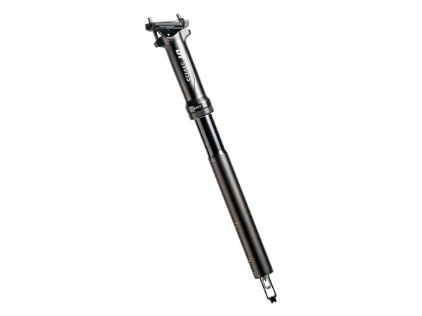 TIJA TELESCOPICA DT SWISS 30.9 D232