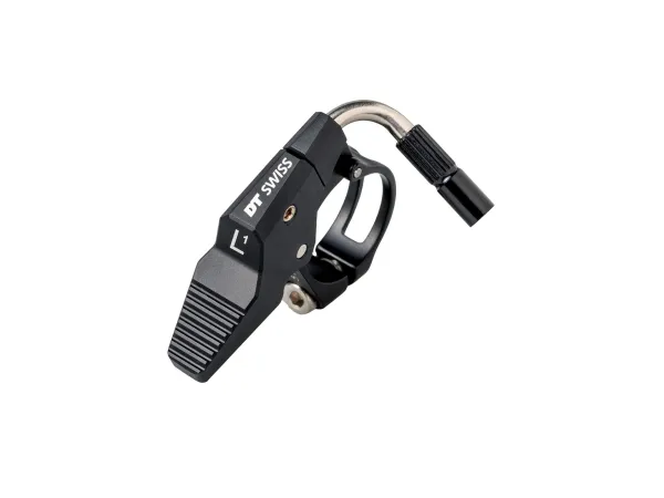 TIJA TELESCOPICA DT SWISS 30.9 D232 2