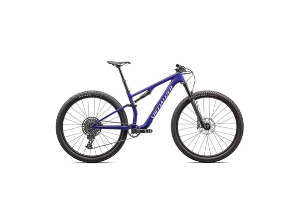 SPECIALIZED 24 EPIC COMP L METSPHR/WHT