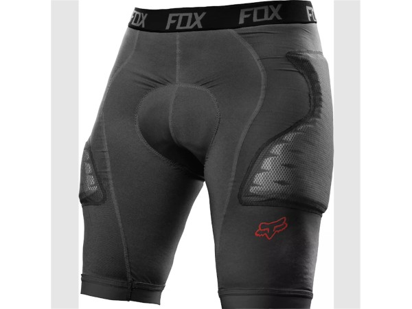 PANTALÓN CORTO FOX TITAN RACE