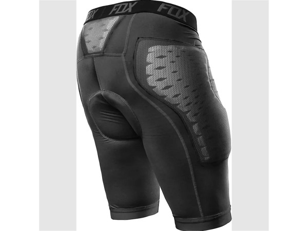 PANTALÓN CORTO FOX TITAN RACE 2