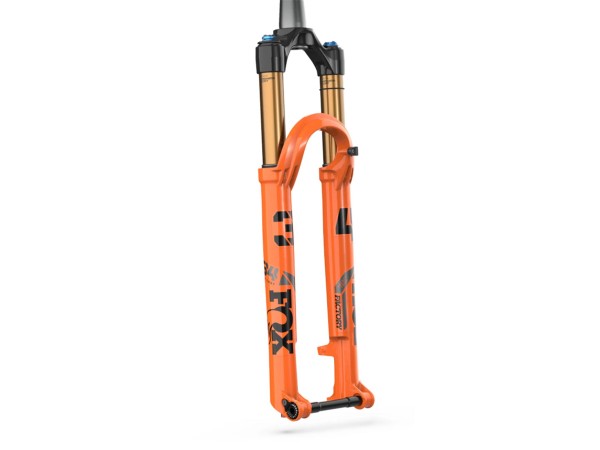HORQUILLA FOX 34 K 29 120 F-S FIT4 44MM K110 ORG