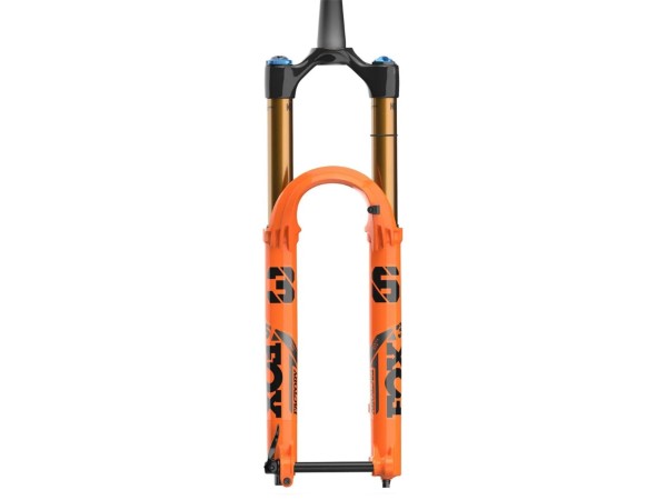 HORQUILLA FOX 36 K 29 160 F-S GRIP2 44MM QR110 ORG