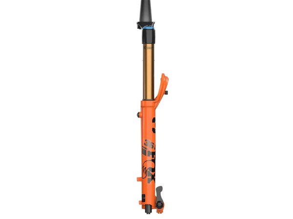 HORQUILLA FOX 36 K 29 160 F-S GRIP2 44MM QR110 ORG 2