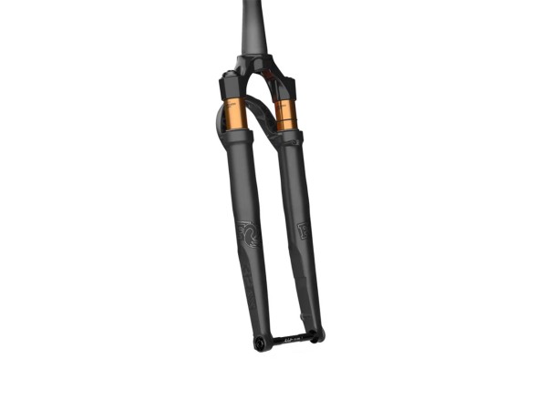 HORQUILLA FOX 32 AX K 700C 40 F-S FIT4 3P-A 45MM K
