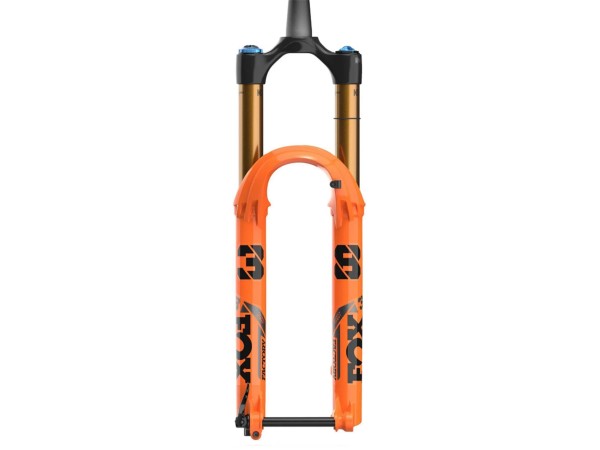 HORQUILLA FOX 32 AX K 700C 40 F-S FIT4 3P-A 45MM K 2