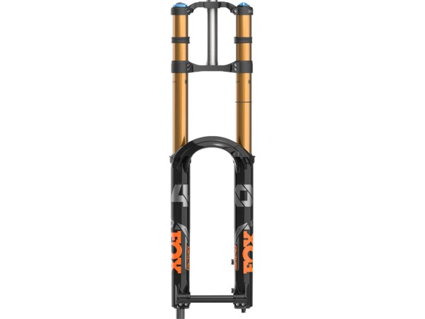 HORQUILLA FOX 40K 29 F-S 203 FITGRP2 20TAX110BST NE
