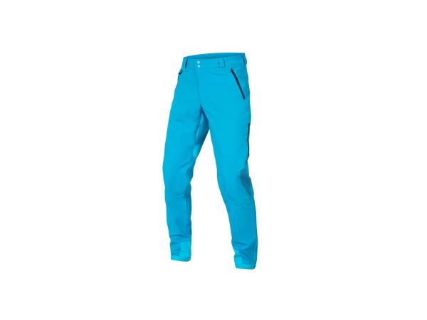 PANTALON ENDURA MT500 SPRAY AZUL