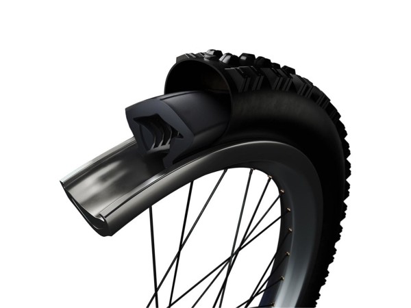 TANNUS ARMOUR TUBELESS PRO 27.5X2.1-2.6