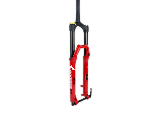MARZOCCHI BOMBER Z1 29 170 A GRIP SA 44MM QR 110MM