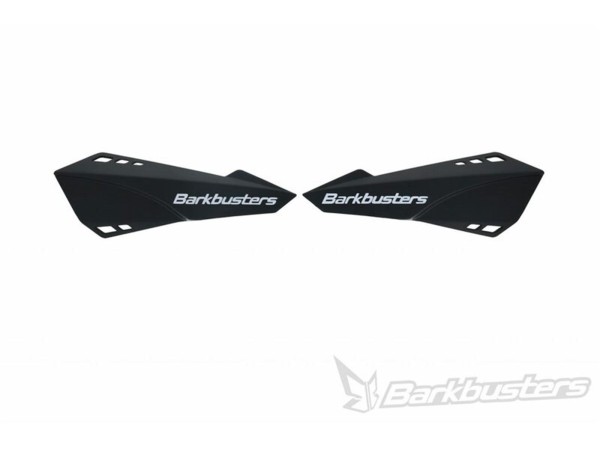 PROTECTOR DE MANOS BARKBUSTERS KIT