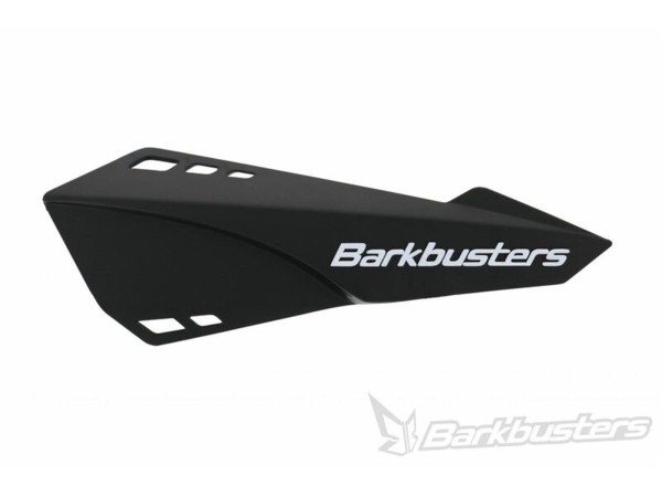 PROTECTOR DE MANOS BARKBUSTERS KIT 2