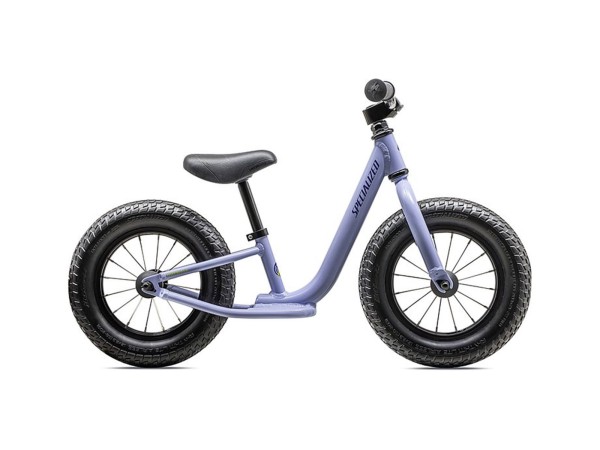 SPECIALIZED HOTWALK 12
