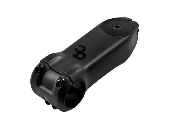 OC STEM RP10