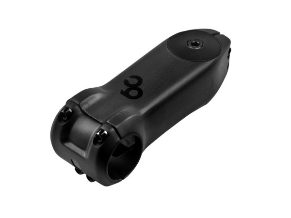 OC STEM RP10