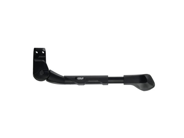 CABALLETE TRASERO URSUSKING 2 XL27,5-29" NE,AJUSTABLE,ALU,DI