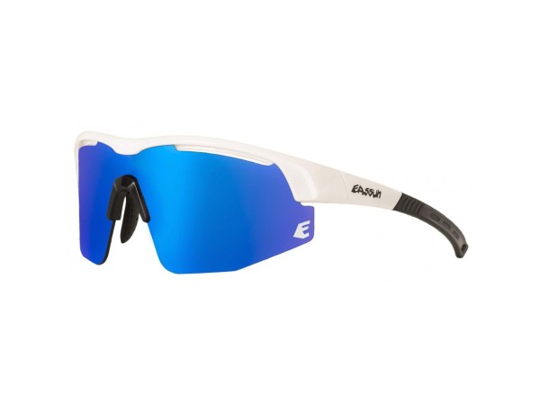 GAFAS SPRINT EASSUN SOLAR CAT 3 Y AJUSTABLE CON VENTILACIÓN