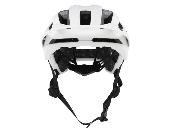 CASCO OAKLEY DRT3 TRAIL BLANCO 2