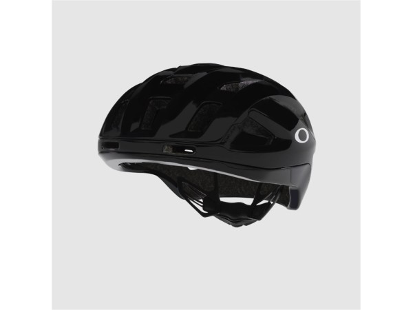 CASCO OAKLEY ARO3 ENDURANCE NEGRO