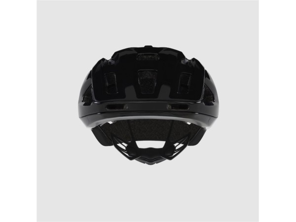 CASCO OAKLEY ARO3 ENDURANCE NEGRO 2