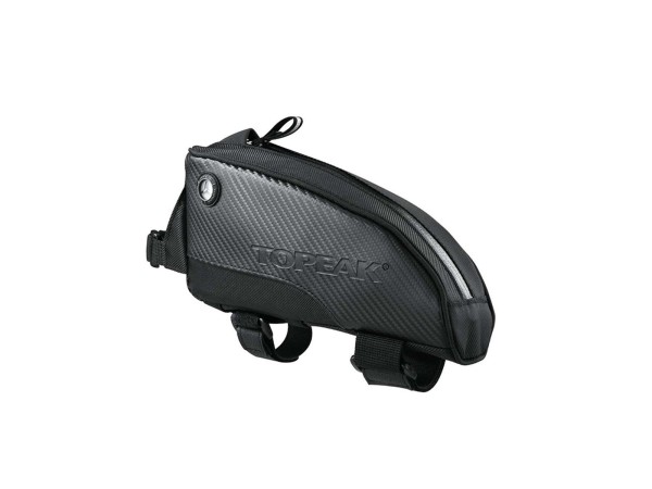 BOLSA TUBO SUPERIOR TOPEAK FUEL TANK 0.5L
