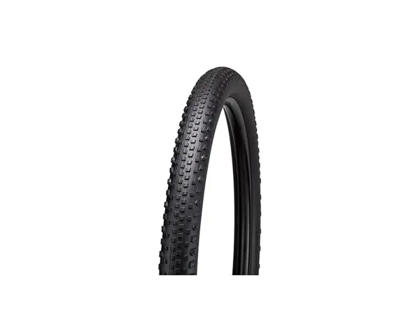 AIR TRAK FLEX LITE T5/T7 TLR