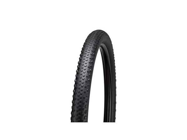 AIR TRAK FLEX LITE T5/T7 TLR